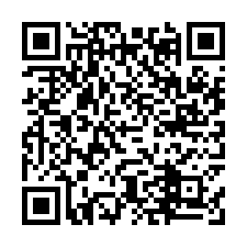 東森房屋大雅中清店-全新雙車美墅-QR CODE