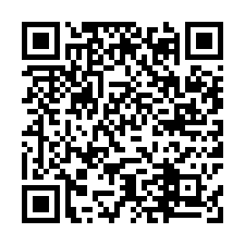 東森房屋大雅中清店-補習街黃金店面-QR CODE