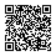 東森房屋大雅中清店-3房平車樓中樓-QR CODE