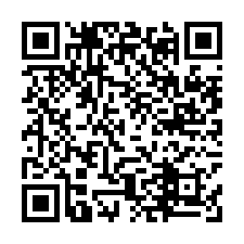 東森房屋大雅中清店-全家透天-QR CODE