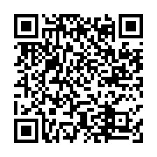 東森房屋大雅中清店-社口合法農舍-QR CODE