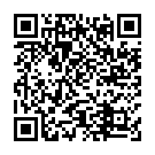 東森房屋大雅中清店-氣派電梯豪墅-QR CODE