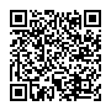 東森房屋大雅中清店-合法農舍+廠房-QR CODE