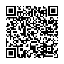 東森房屋大雅中清店-大雅合法農舍+廠房-QR CODE