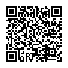 東森房屋大雅中清店-慢活雅樂-QR CODE