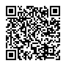 東森房屋大雅中清店-近74車庫別墅-QR CODE