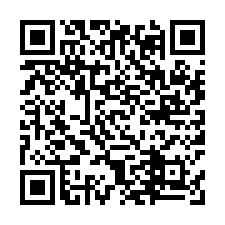東森房屋大雅中清店-全新整理大地坪透天-QR CODE