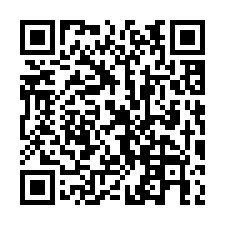 東森房屋大雅中清店-星巴克好好喝-QR CODE