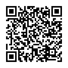 東森房屋大雅中清店-中山百坪大院-QR CODE