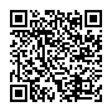 東森房屋大雅中清店-邊間美別墅-QR CODE