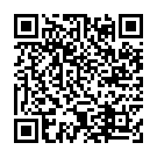 東森房屋大雅中清店-422坪乙工特登廠房-QR CODE