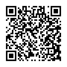 東森房屋大雅中清店-神岡福德金店-QR CODE