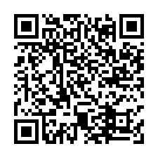 東森房屋大雅中清店-一銀透天-QR CODE