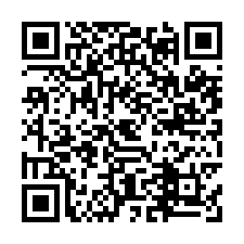 東森房屋大雅中清店-學區3房+車位-QR CODE
