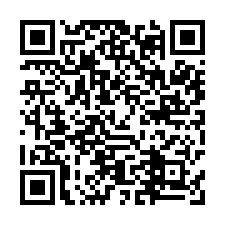 東森房屋大雅中清店-學區旁透天厝-QR CODE