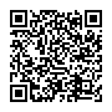 東森房屋大雅中清店-大漢別墅-QR CODE