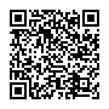 東森房屋大雅中清店-低總價3房華廈-QR CODE