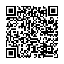 東森房屋大雅中清店-85度C3房車位美廈-QR CODE