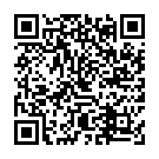 東森房屋大雅中清店-青園日宅-QR CODE