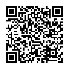東森房屋大雅中清店-舊市場透天-QR CODE