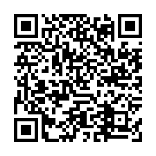 東森房屋大雅中清店-豐富美寓-QR CODE