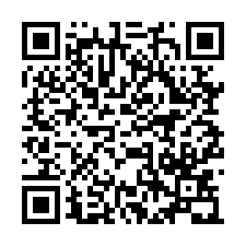 東森房屋大雅中清店-大雅VS.州際別墅-QR CODE