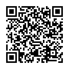 東森房屋大雅中清店-民生大地坪角店-QR CODE