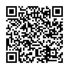 東森房屋大雅中清店-低總價透天-QR CODE