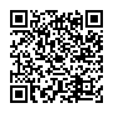東森房屋大雅中清店-富宇2房平車-QR CODE
