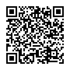 東森房屋大雅中清店-豐原火車新站美公寓-QR CODE