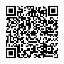 東森房屋大雅中清店-站前勝利大樓-QR CODE