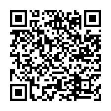 東森房屋大雅中清店-羅六四房平車-QR CODE