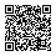 東森房屋大雅中清店-店住圓滿美墅-QR CODE