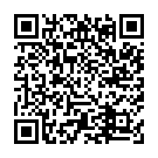 東森房屋大雅中清店-全新18間套房-QR CODE