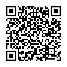 東森房屋大雅中清店-區公所旁大地坪角間雙店面-QR CODE