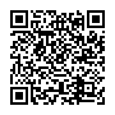 東森房屋大雅中清店-親家福星道-QR CODE
