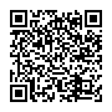 東森房屋大雅中清店-大雅美透天-QR CODE