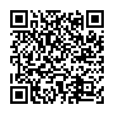 東森房屋大雅中清店-邊間透天厝-QR CODE
