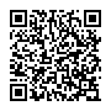 東森房屋大雅中清店-鼎佳二和輕屋齡三房平車-QR CODE