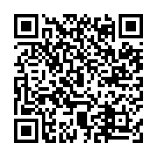 東森房屋大雅中清店-大吉大利美三房-QR CODE