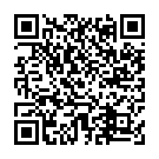 東森房屋大雅中清店-高CP三房平車-QR CODE