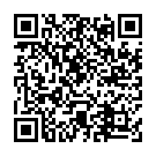 東森房屋大雅中清店-民生路店住-QR CODE