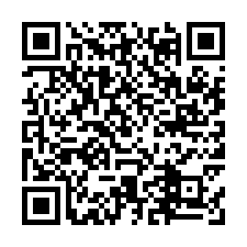 東森房屋大雅中清店-大雅全新幸福城-QR CODE