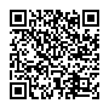 東森房屋大雅中清店-學區大地坪電梯透天B-QR CODE