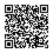東森房屋大雅中清店-樂活2房美廈-QR CODE