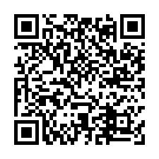 東森房屋大雅中清店-全聯旁前院別墅-QR CODE