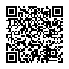 東森房屋大雅中清店-商業區金雞母-QR CODE
