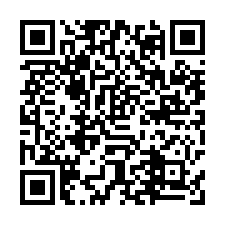東森房屋大雅中清店-文雅三房美寓-QR CODE