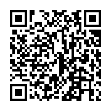 東森房屋大雅中清店-邊間大地坪透天-QR CODE