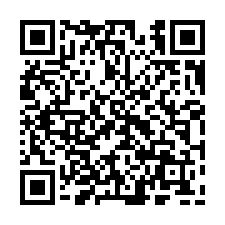 東森房屋大雅中清店-低總價透天-QR CODE